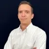 Mauricio Diaz