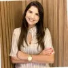 Juliana De Souza Ewald