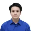 Nicholas Lie