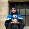 Haneen Albhadily