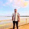 Avinash Rai