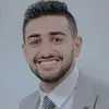 Ahmed Adel