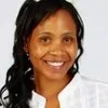 Thabitha Segooa