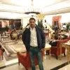 Ramesh