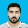 Arslan Farooq