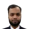 sagor ahmed