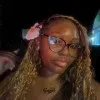 Essence Mims