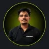 Arya Maurya