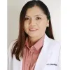 Gracia Nina Bongabong MD