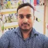 Shailesh Kumar