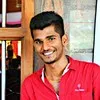 Swaroop jain