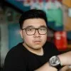Kelvin Hamkaputra