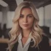 Aria Johnson