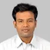 Vijayakumar