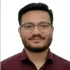 Jay Mansetta