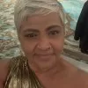 Nazreen Mohammed Gatian