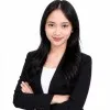 SARAH FITRIANI