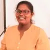 Rajana Lankanathan