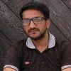 Imran Ali