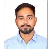 Prasanjeet Sharma
