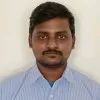 Ajay Kumar