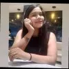 Tanya Singh