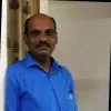 GIRISH CHEKKI