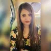 Jyoti Kothiyal