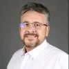 Carlos Roberto Soares