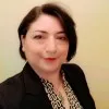 Cathy Eng