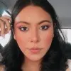 Karla Mata