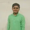 Zeel Kumbhani