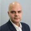 Tushar Bhalla