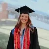 Autumn Clark