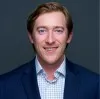 Michael Person