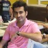 Ankush Bute