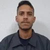MARCOS RANIERI SAPIA SILVA