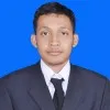 Ananto Rahardian