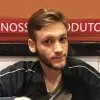Marcelo Kogut