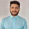 Kishan Mistry
