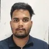 Sanjeevan Kumar