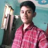 Amit Kumar
