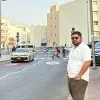 Vishal Kad