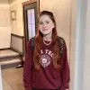 Grace Carmichael