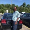 Travis Chatman