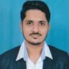 Abhishek Chavan