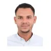 Mohamed Mohsen