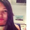 Sharlene Bergeron