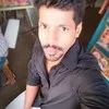Yuva Raja