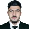 Ismail Gul
